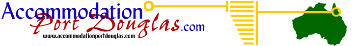 AccommodationPortDouglas.com